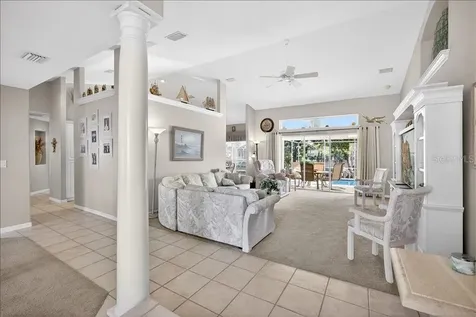 24 Clarendon Court N Palm Coast FL 32137