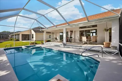 24 Clarendon Court N Palm Coast FL 32137