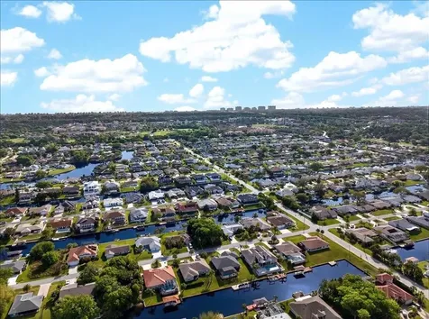 24 Clarendon Court N Palm Coast FL 32137