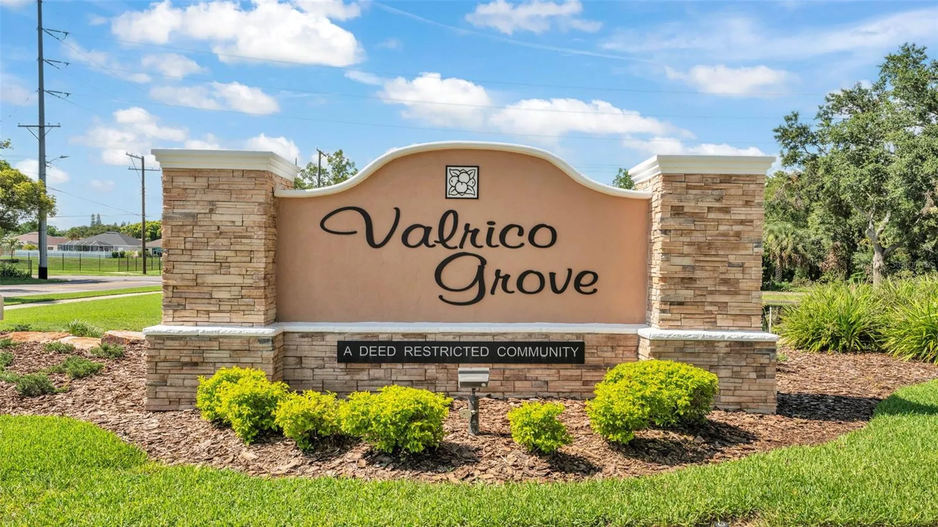 3911 Smoke Rise Court Valrico FL 33594