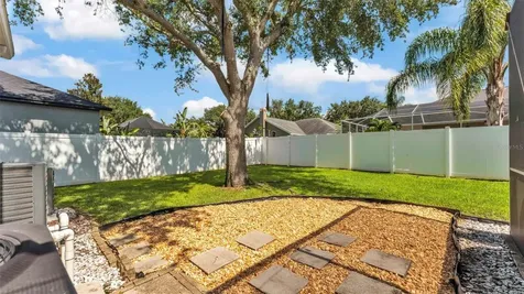 3911 Smoke Rise Court Valrico FL 33594