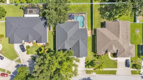 3911 Smoke Rise Court Valrico FL 33594
