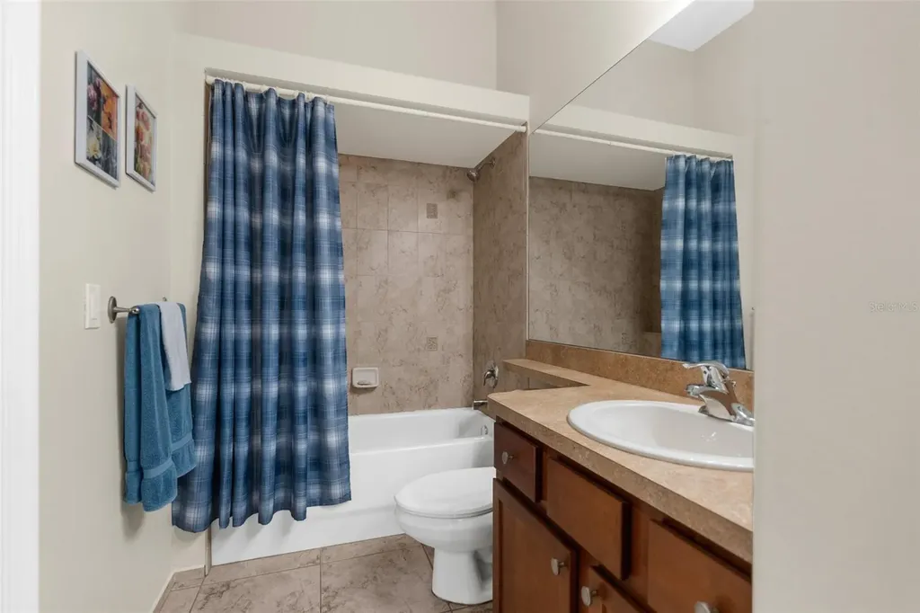 14258 Mulkerin Drive Weeki Wachee FL 34614