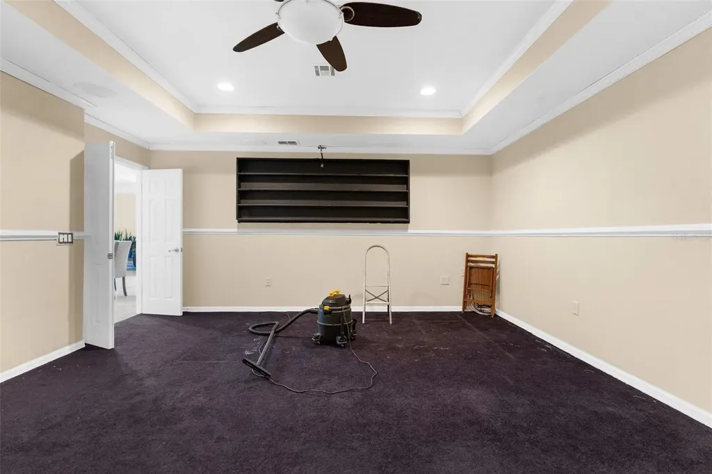 14258 Mulkerin Drive Weeki Wachee FL 34614