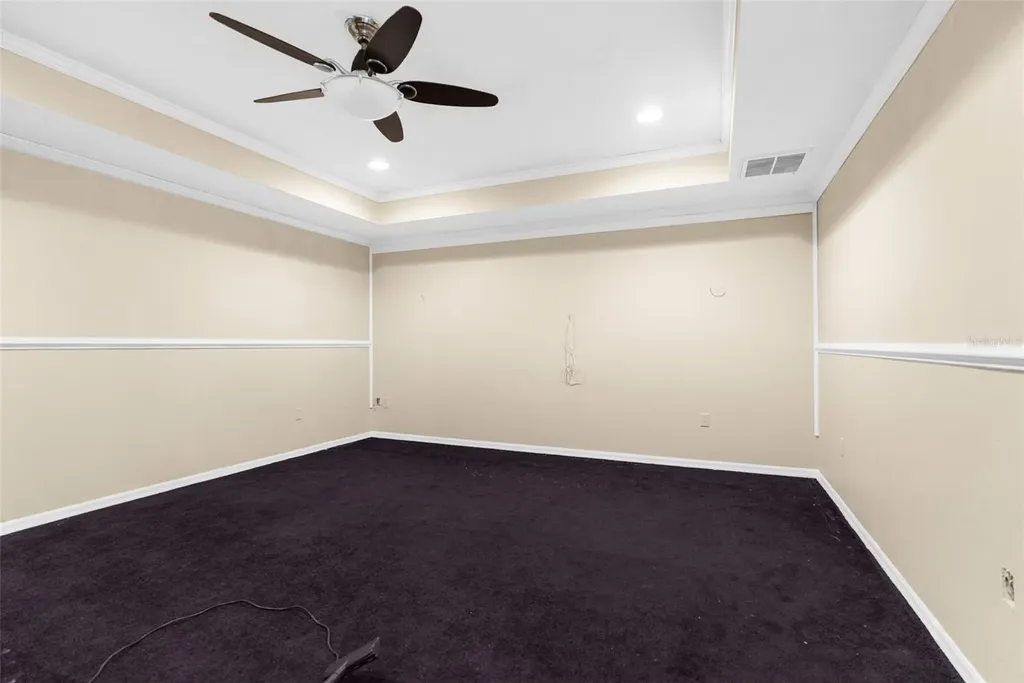 14258 Mulkerin Drive Weeki Wachee FL 34614
