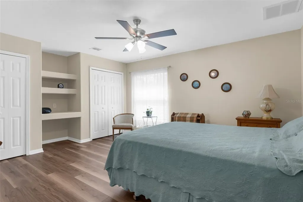 14258 Mulkerin Drive Weeki Wachee FL 34614