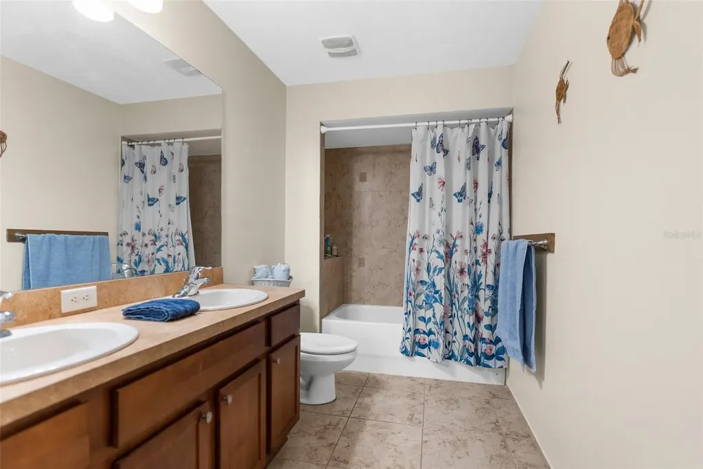 14258 Mulkerin Drive Weeki Wachee FL 34614