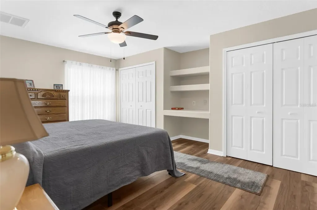 14258 Mulkerin Drive Weeki Wachee FL 34614