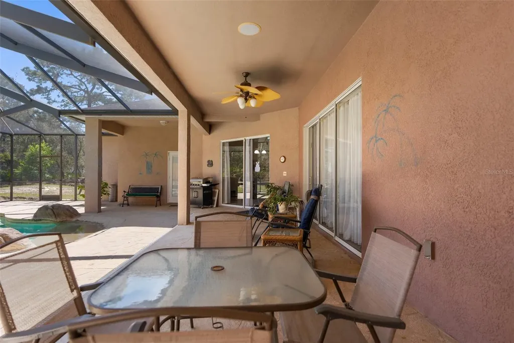 14258 Mulkerin Drive Weeki Wachee FL 34614