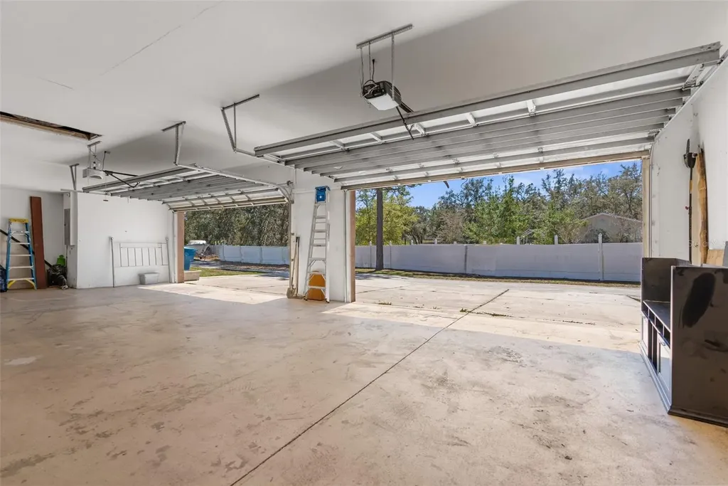 14258 Mulkerin Drive Weeki Wachee FL 34614