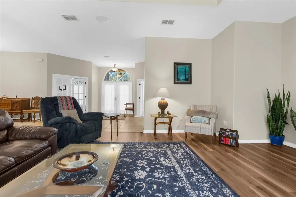 14258 Mulkerin Drive Weeki Wachee FL 34614