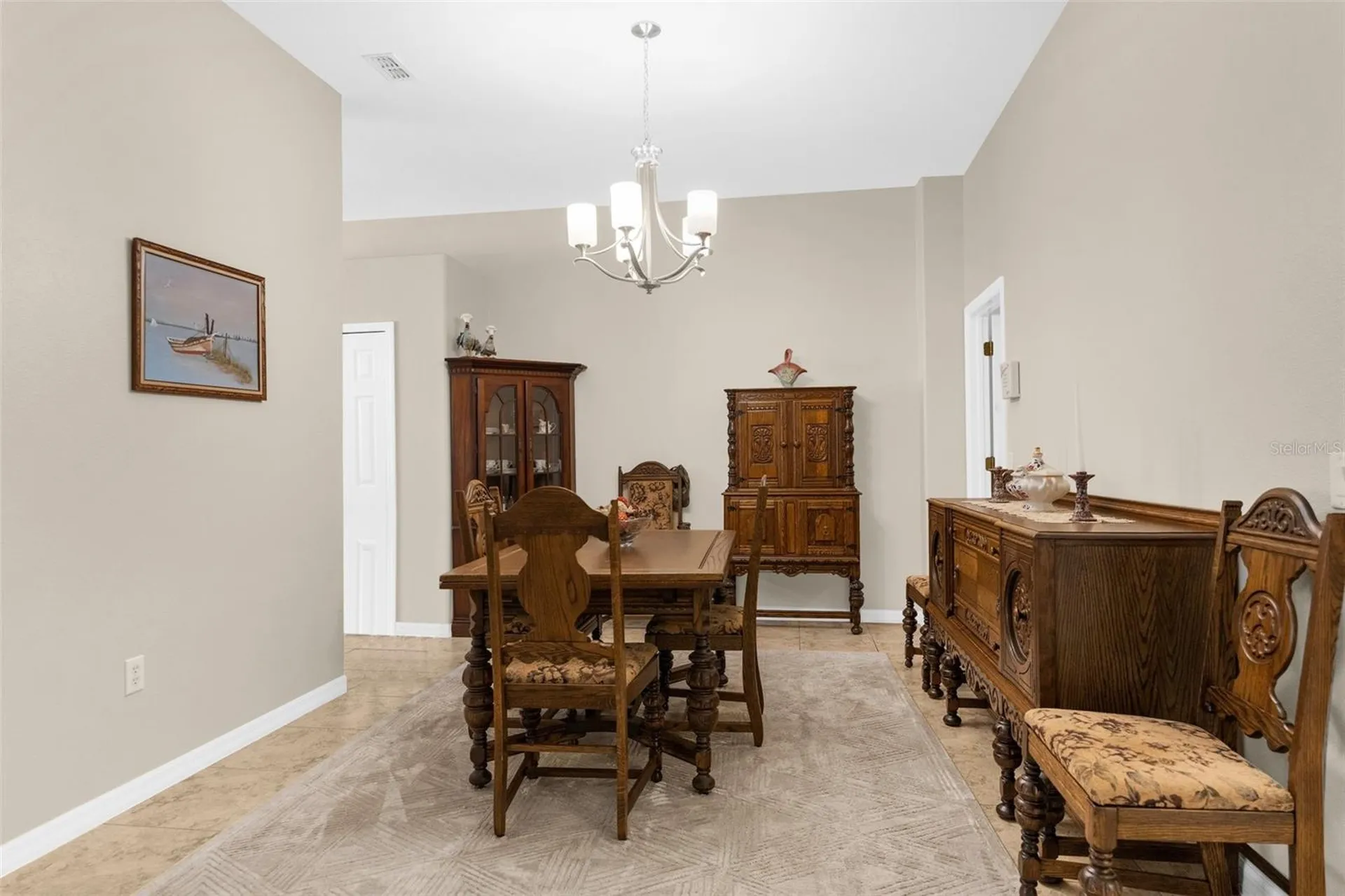 14258 Mulkerin Drive Weeki Wachee FL 34614