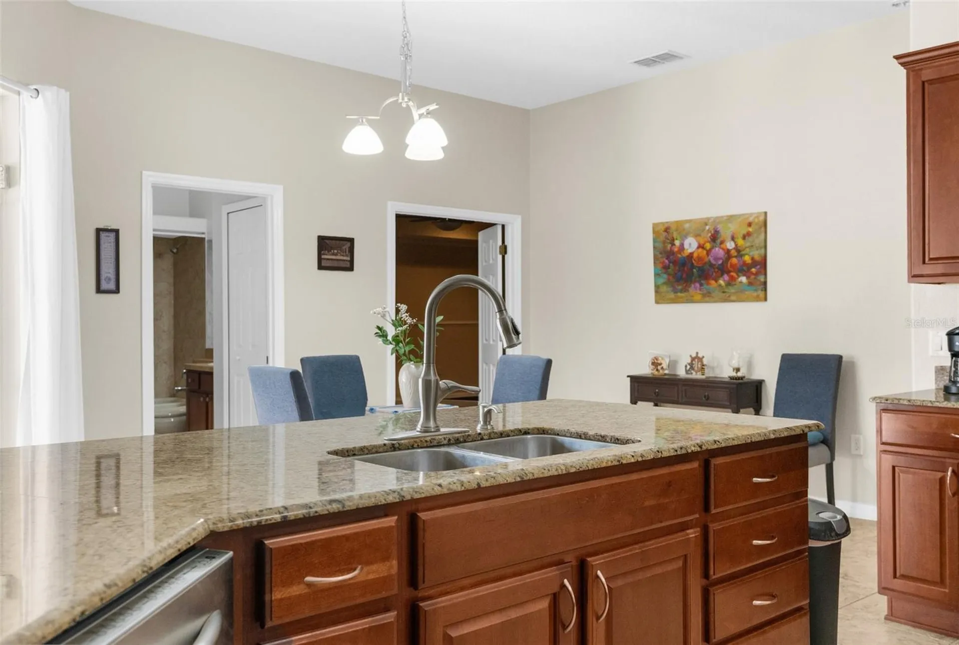 14258 Mulkerin Drive Weeki Wachee FL 34614