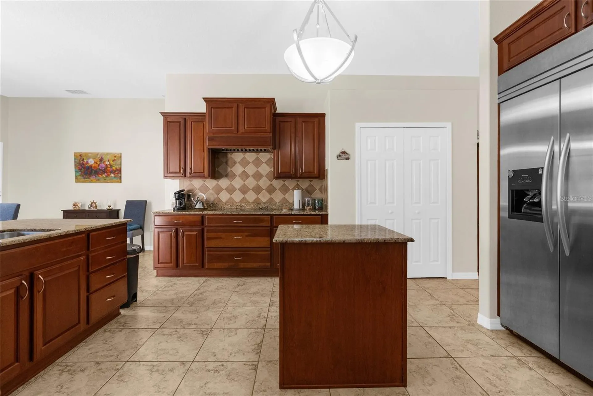 14258 Mulkerin Drive Weeki Wachee FL 34614