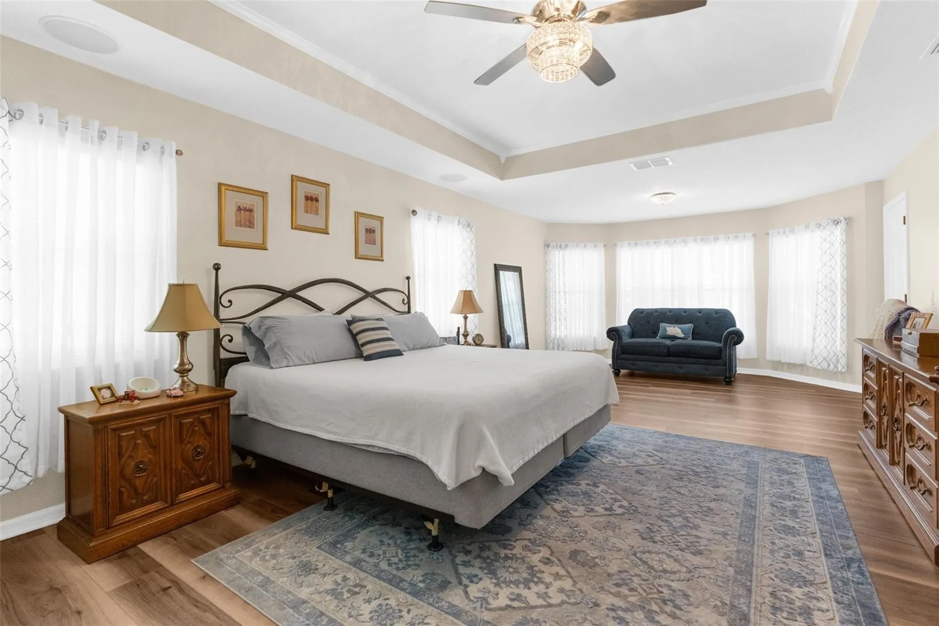 14258 Mulkerin Drive Weeki Wachee FL 34614