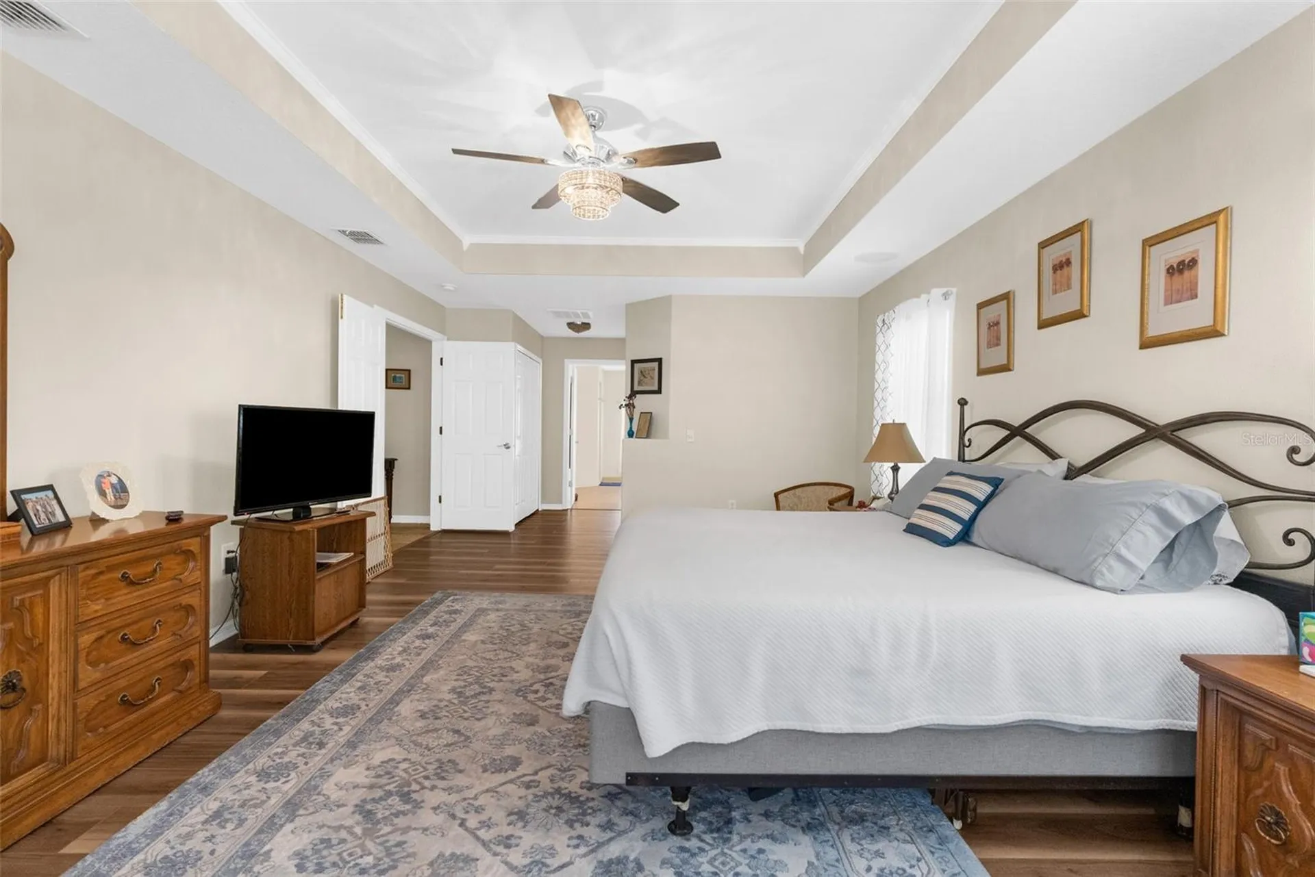 14258 Mulkerin Drive Weeki Wachee FL 34614
