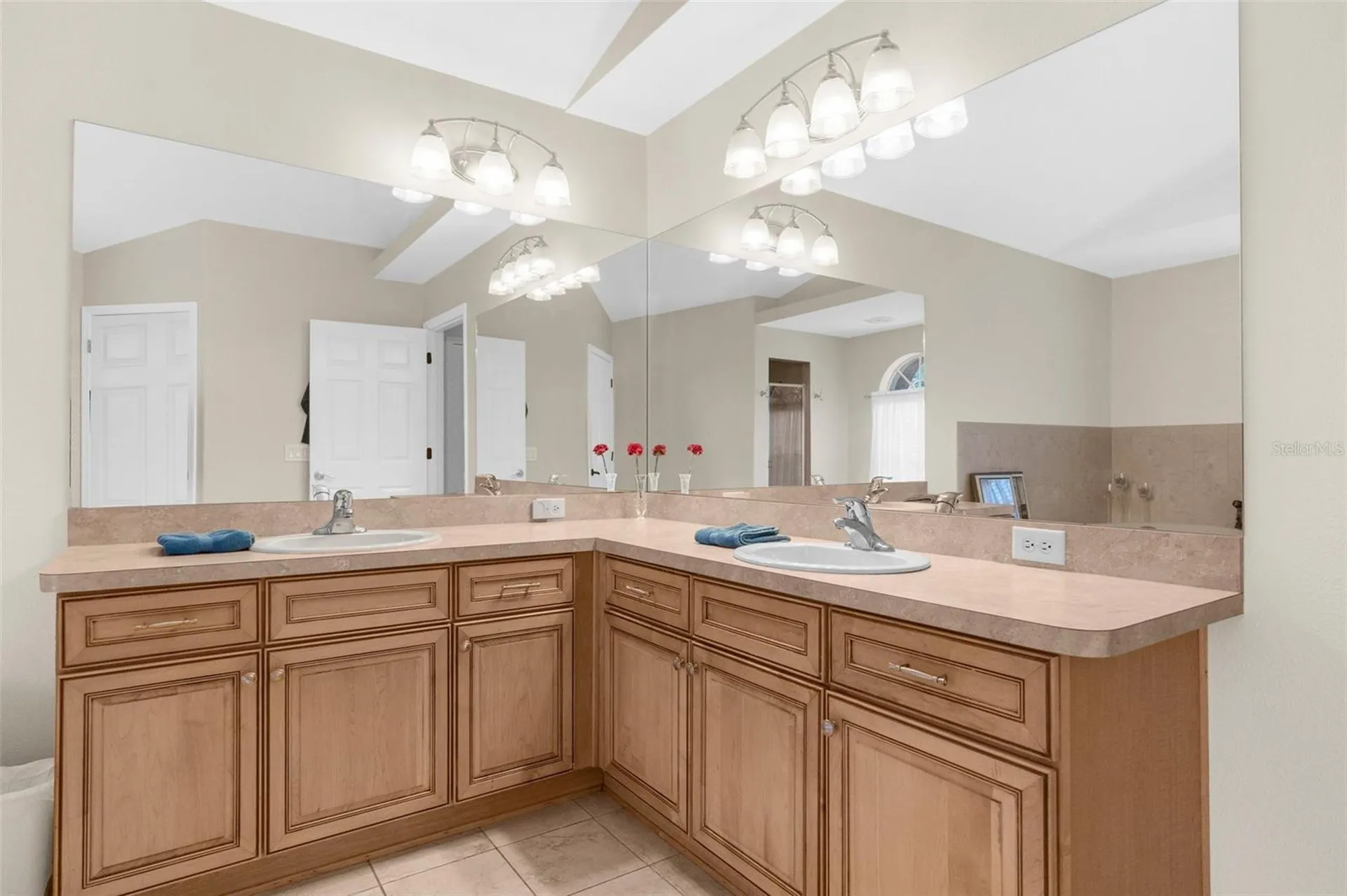 14258 Mulkerin Drive Weeki Wachee FL 34614
