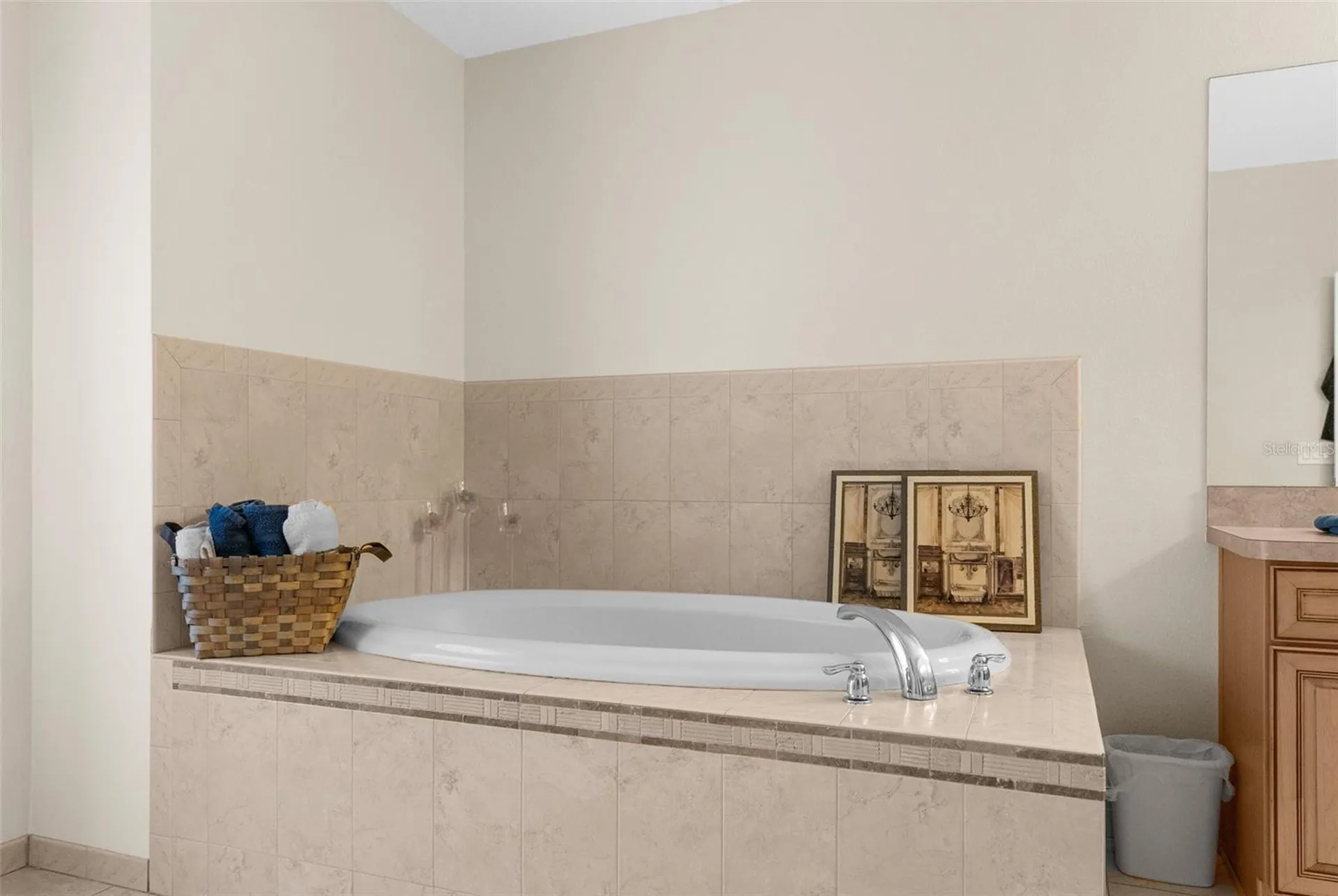 14258 Mulkerin Drive Weeki Wachee FL 34614