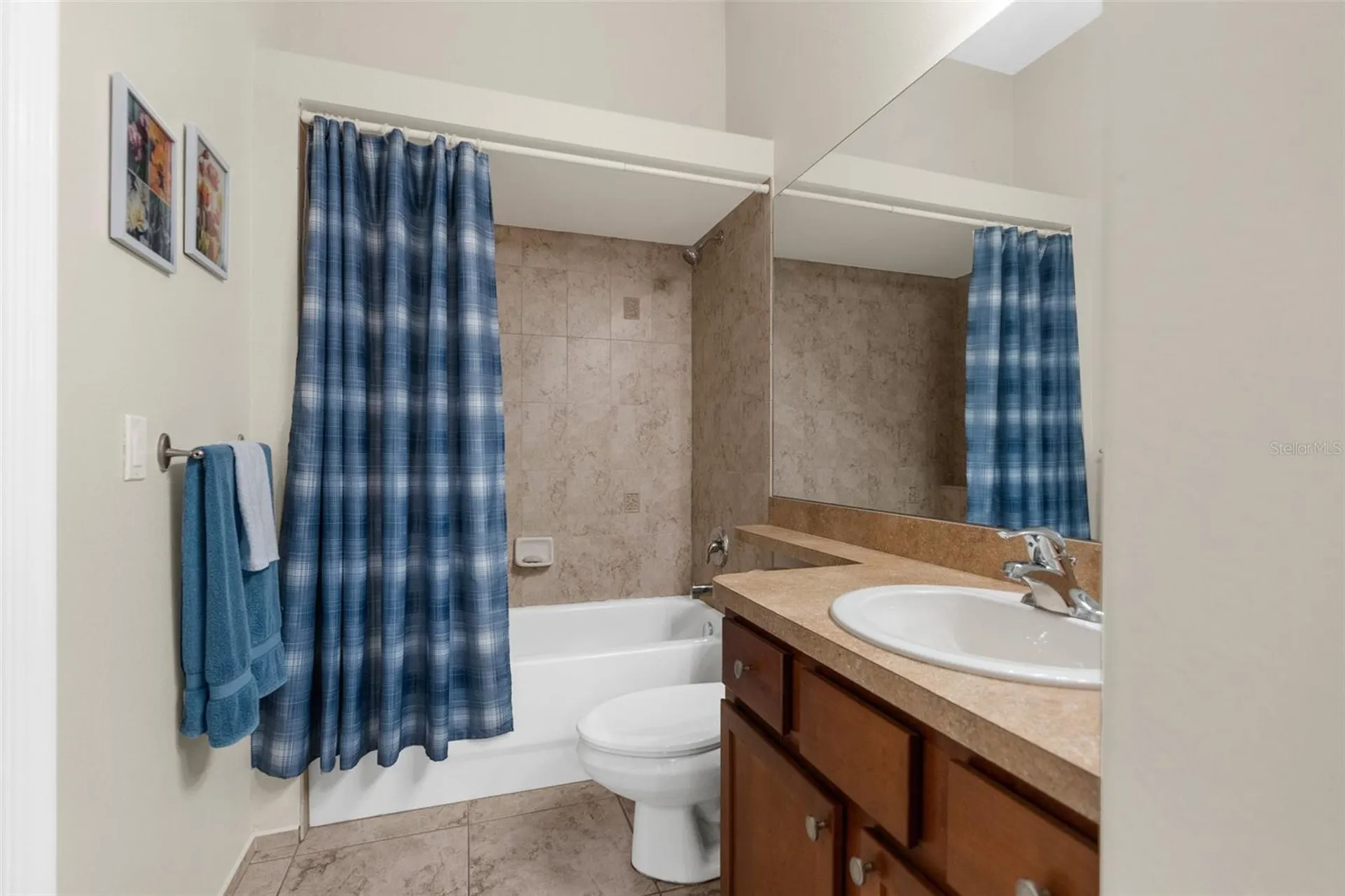 14258 Mulkerin Drive Weeki Wachee FL 34614