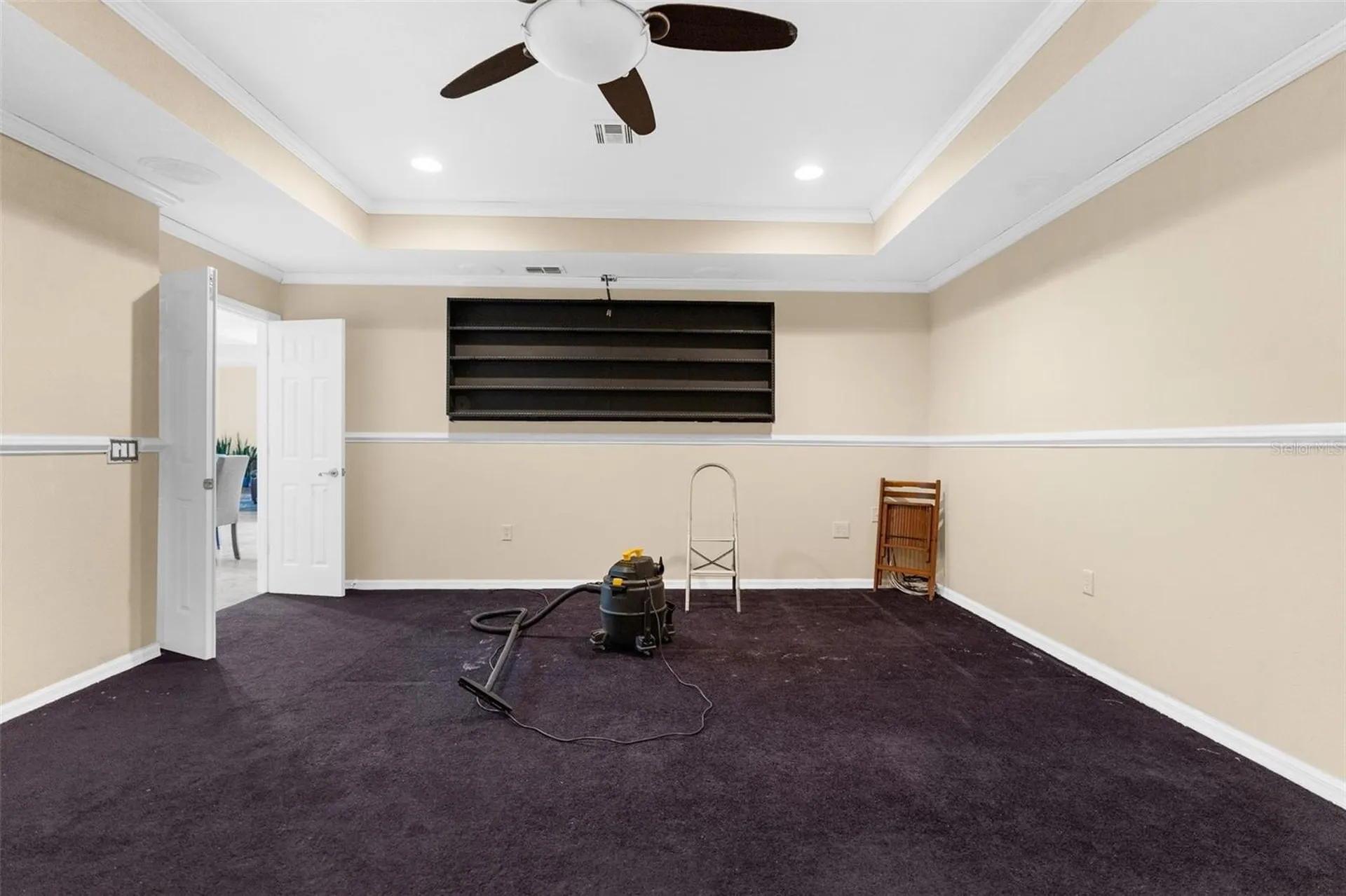 14258 Mulkerin Drive Weeki Wachee FL 34614