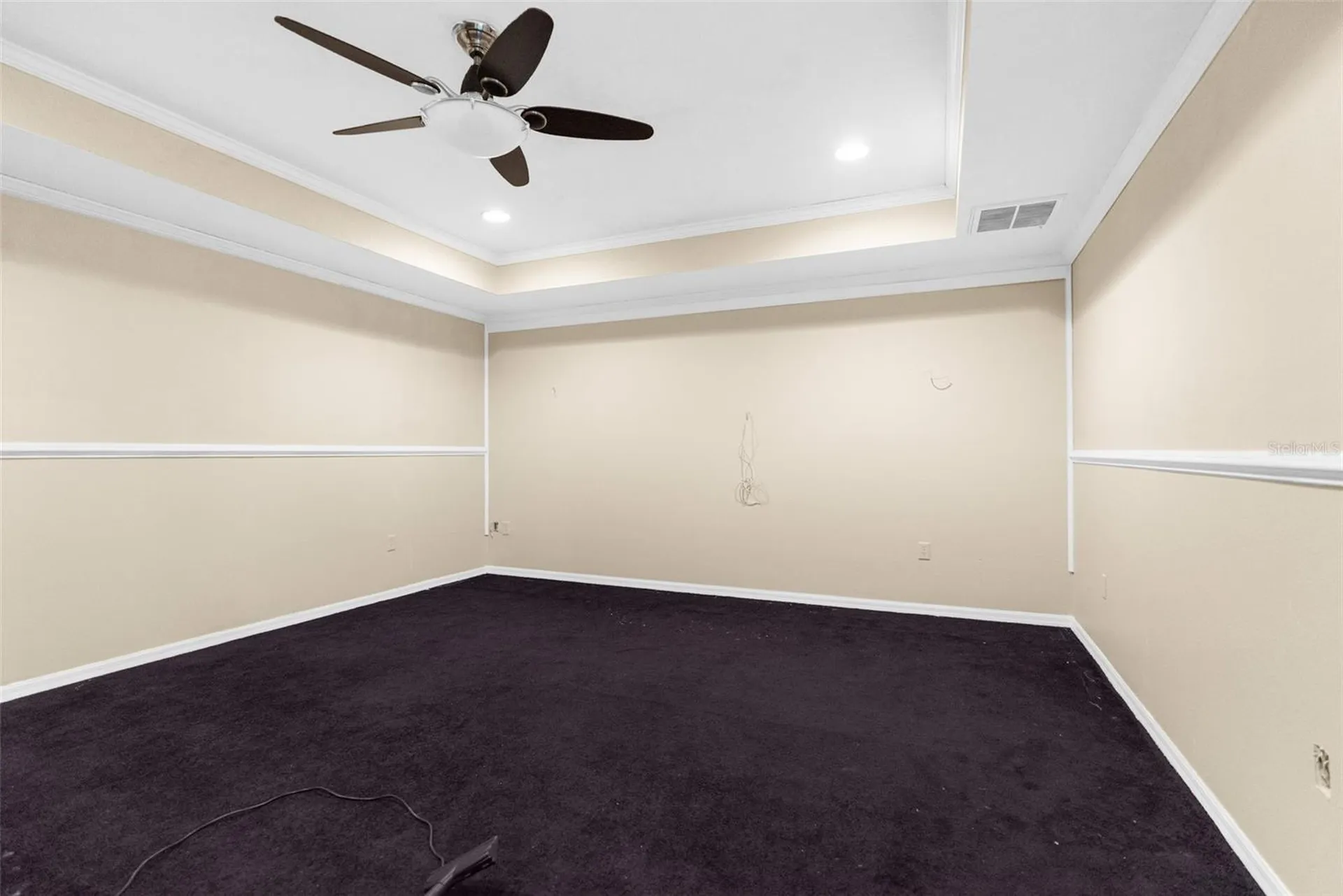 14258 Mulkerin Drive Weeki Wachee FL 34614