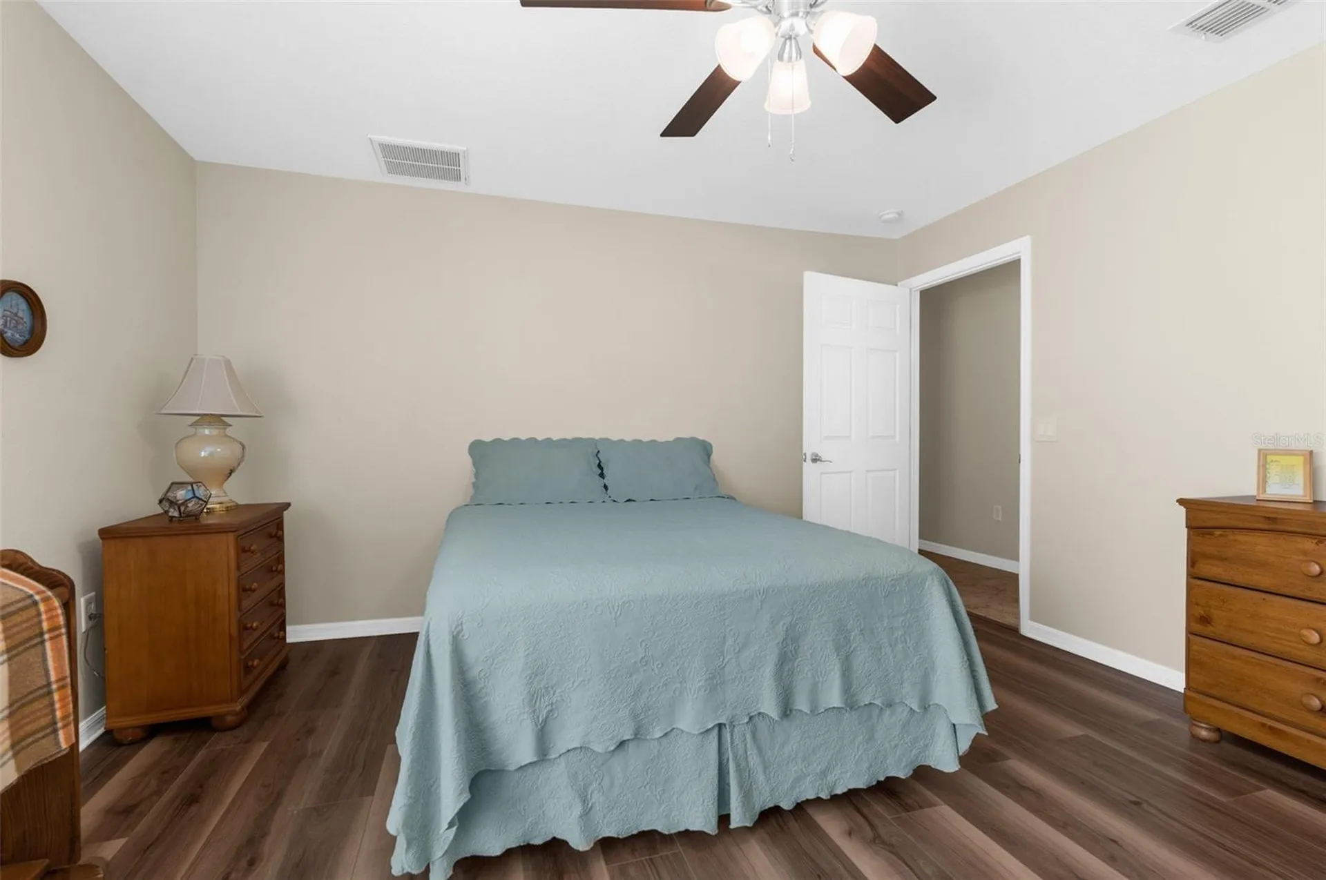 14258 Mulkerin Drive Weeki Wachee FL 34614