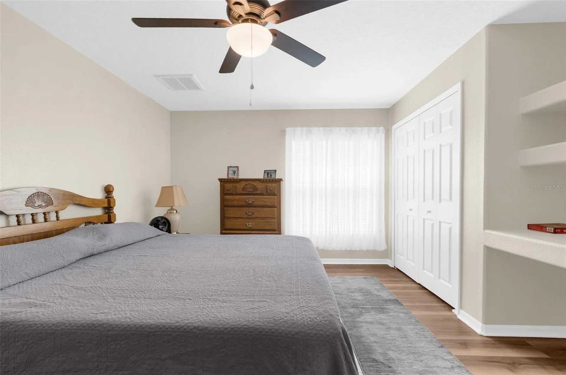14258 Mulkerin Drive Weeki Wachee FL 34614