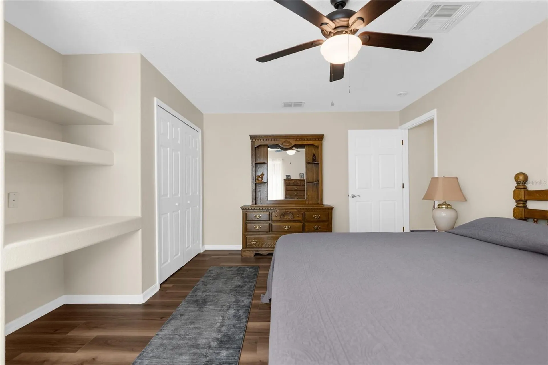 14258 Mulkerin Drive Weeki Wachee FL 34614