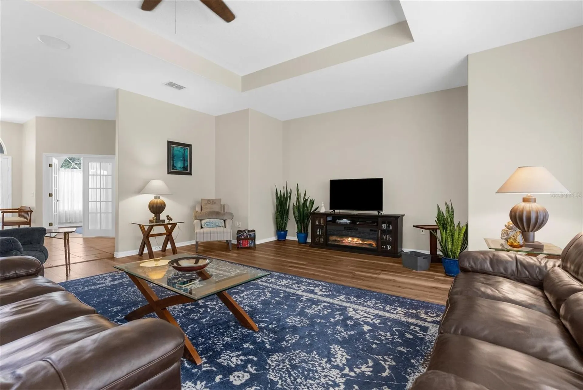 14258 Mulkerin Drive Weeki Wachee FL 34614