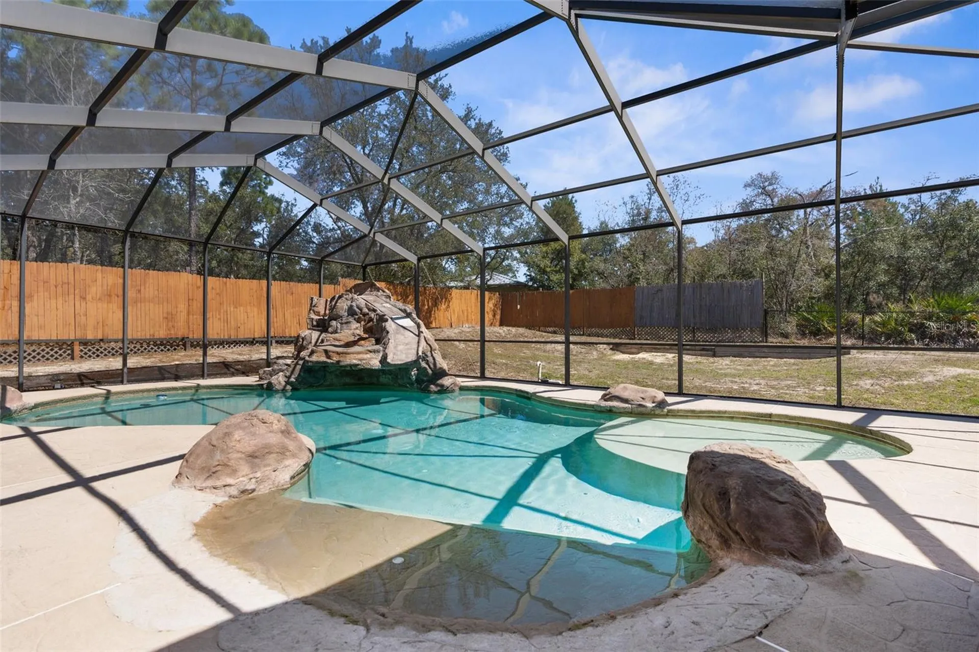 14258 Mulkerin Drive Weeki Wachee FL 34614