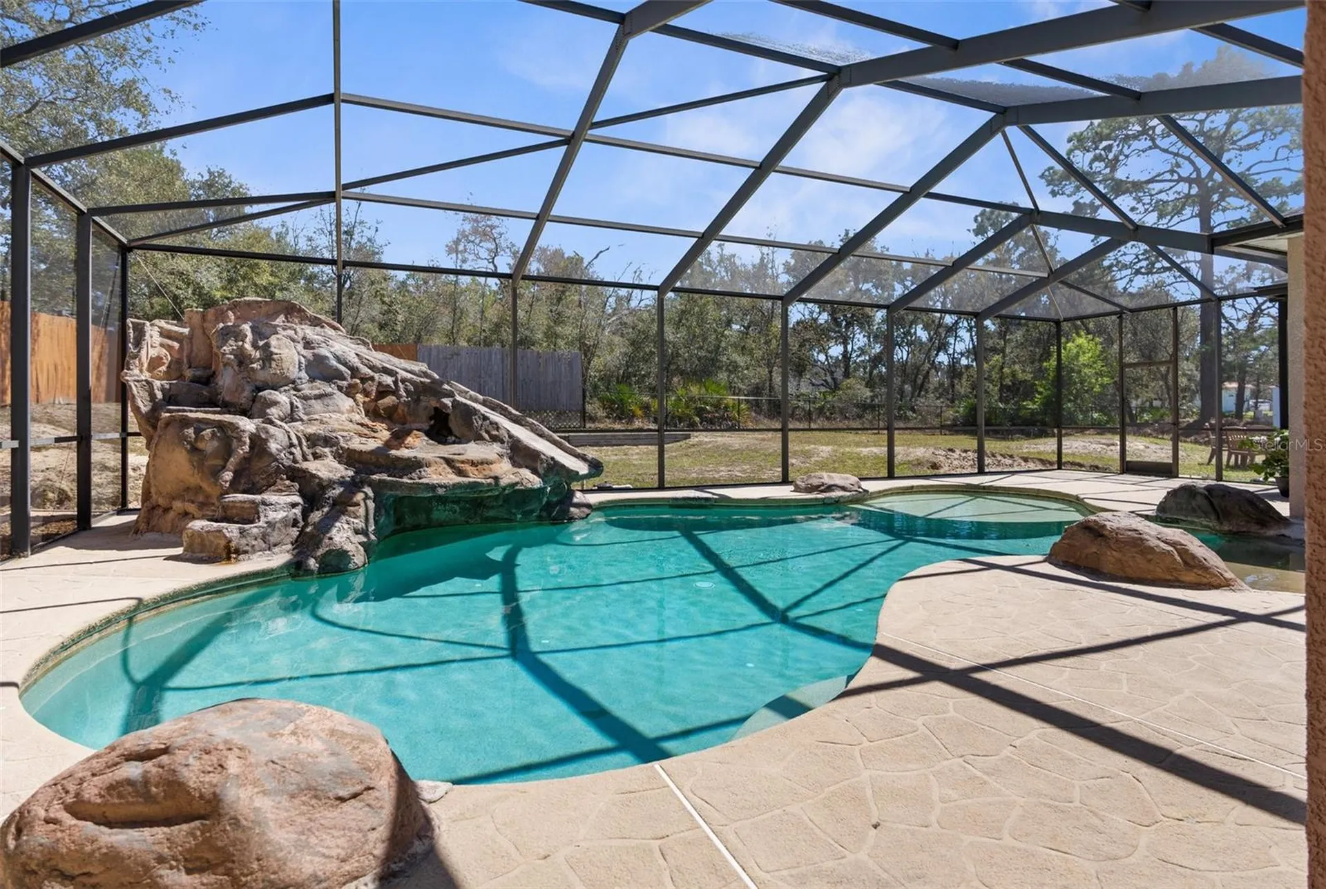 14258 Mulkerin Drive Weeki Wachee FL 34614