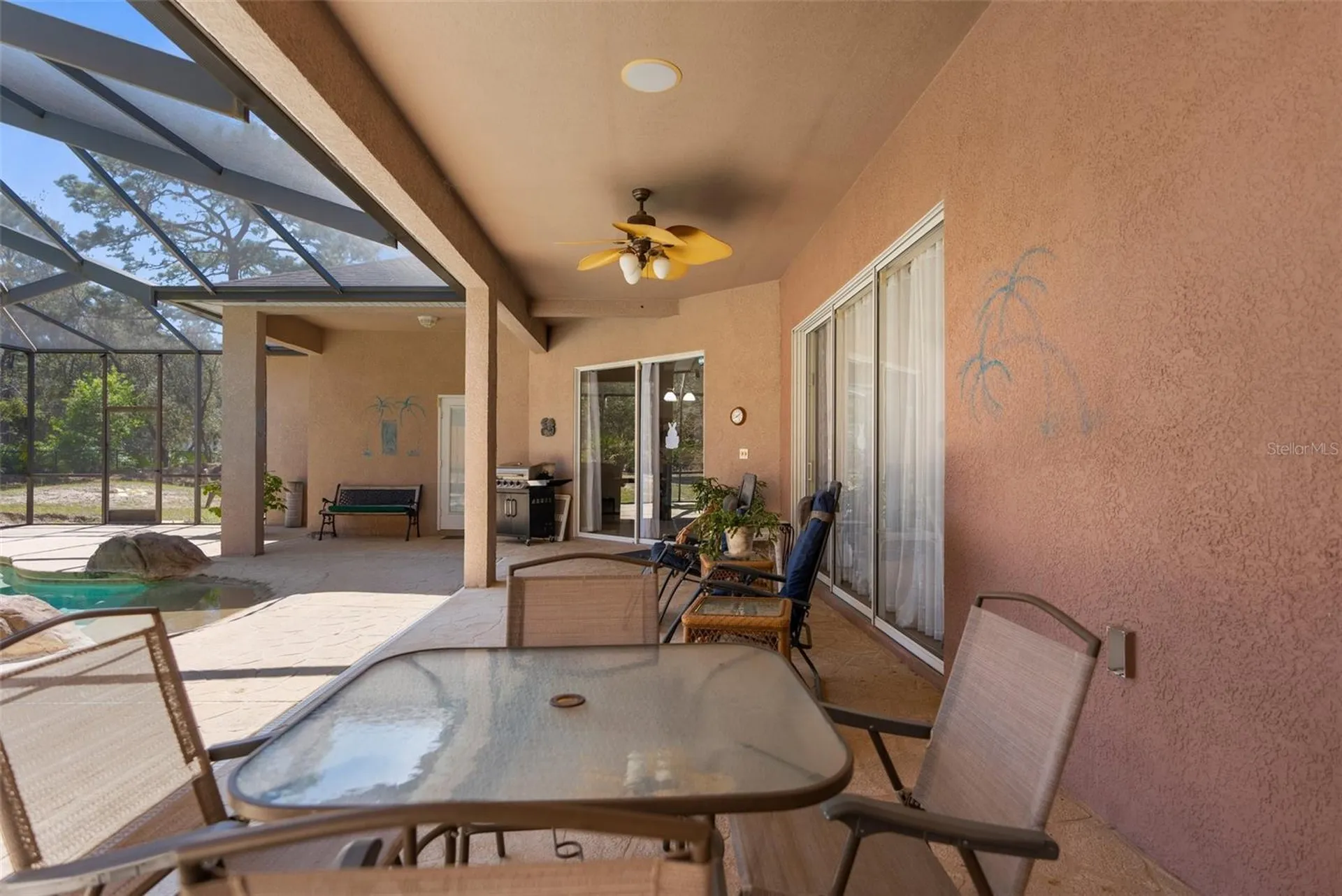 14258 Mulkerin Drive Weeki Wachee FL 34614