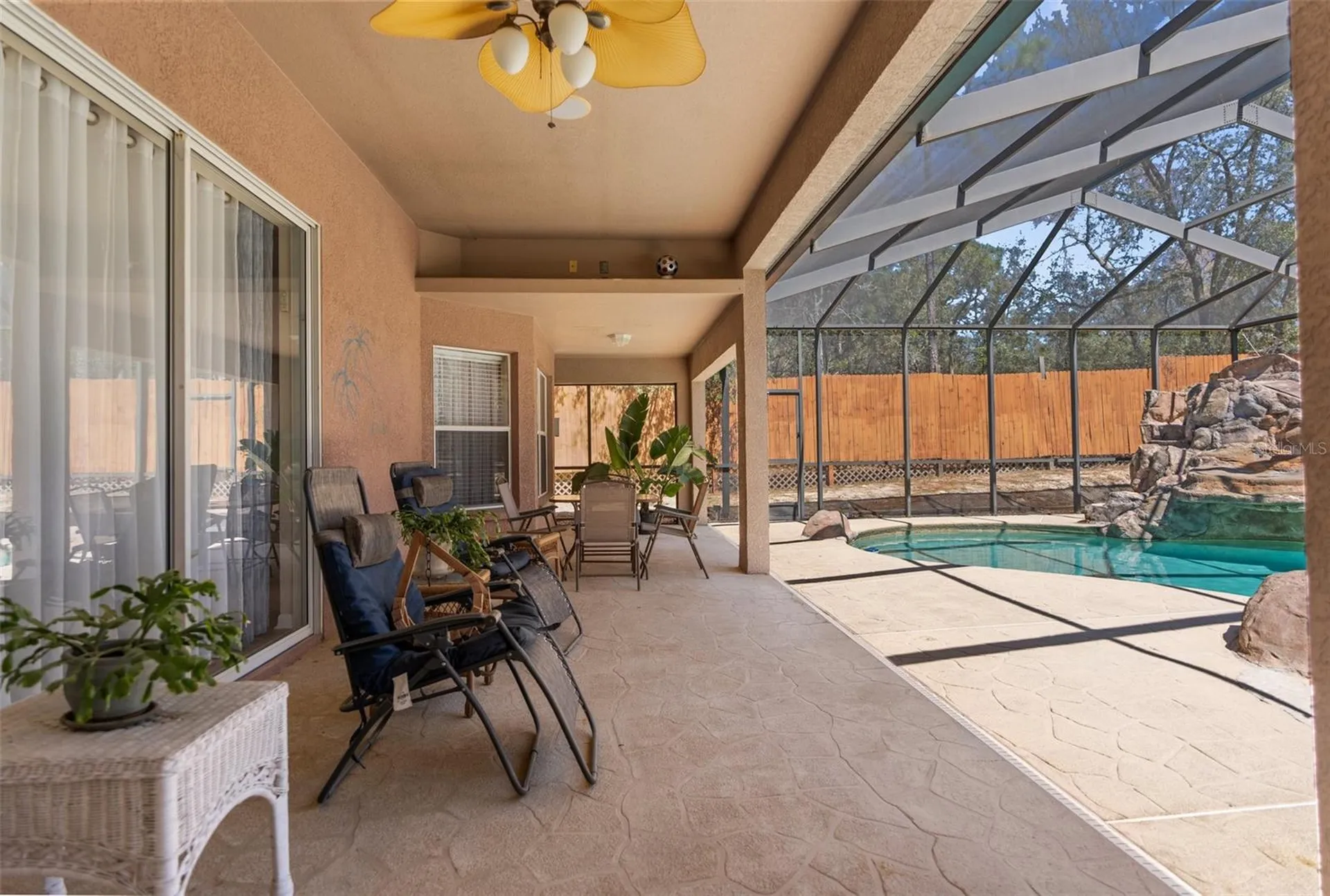 14258 Mulkerin Drive Weeki Wachee FL 34614