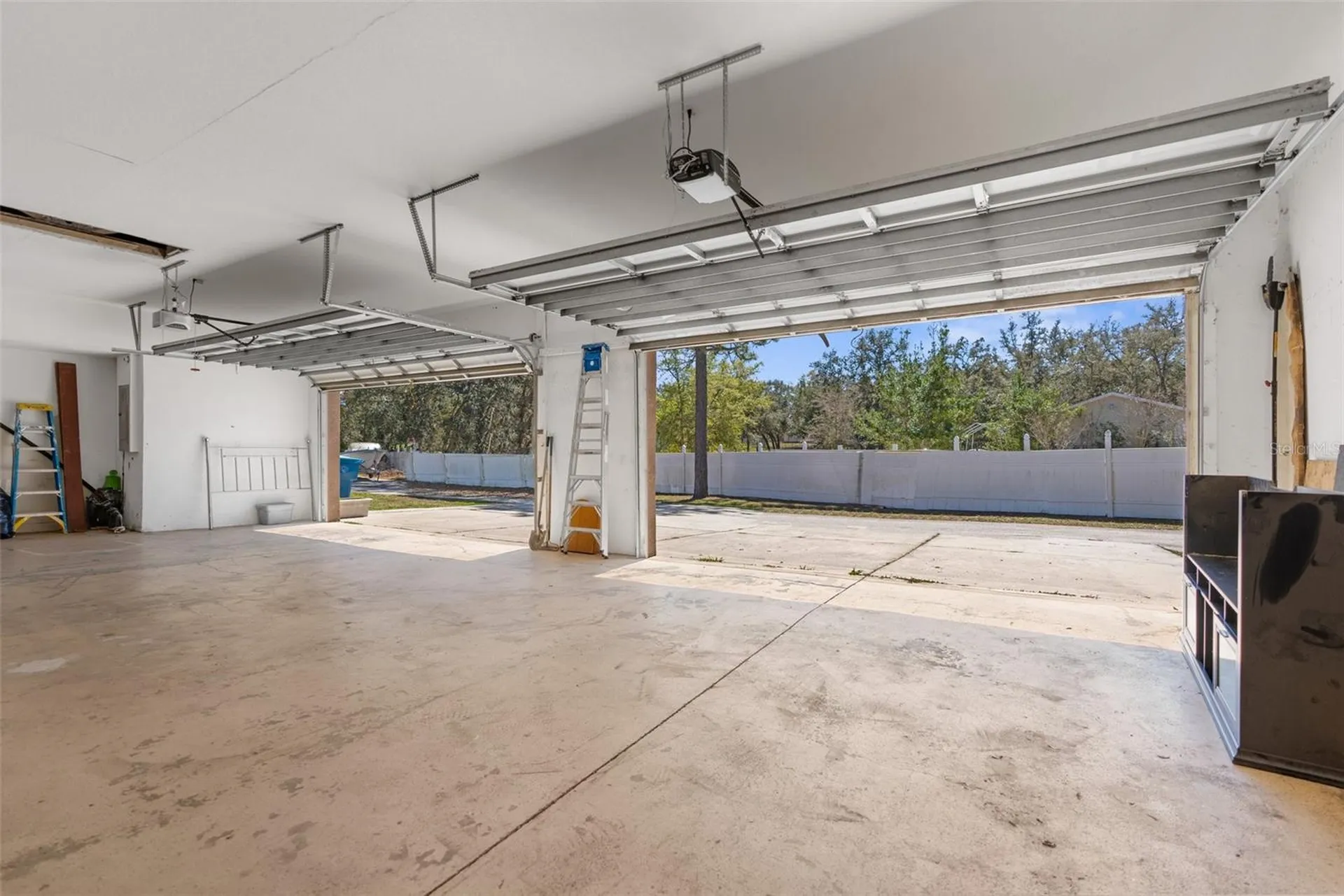 14258 Mulkerin Drive Weeki Wachee FL 34614