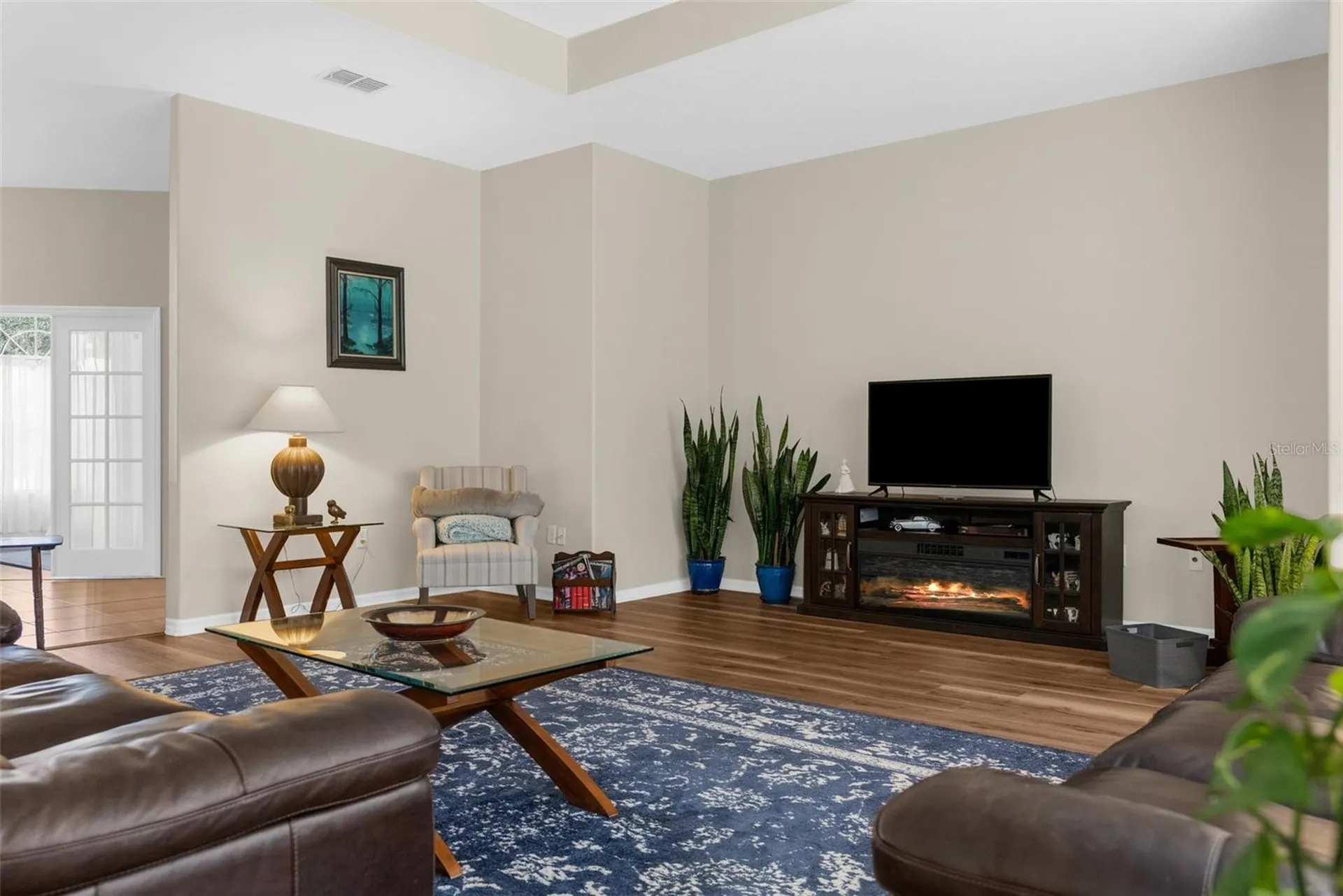 14258 Mulkerin Drive Weeki Wachee FL 34614