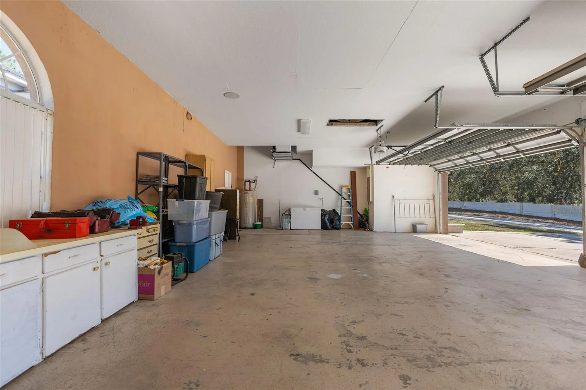 14258 Mulkerin Drive Weeki Wachee FL 34614