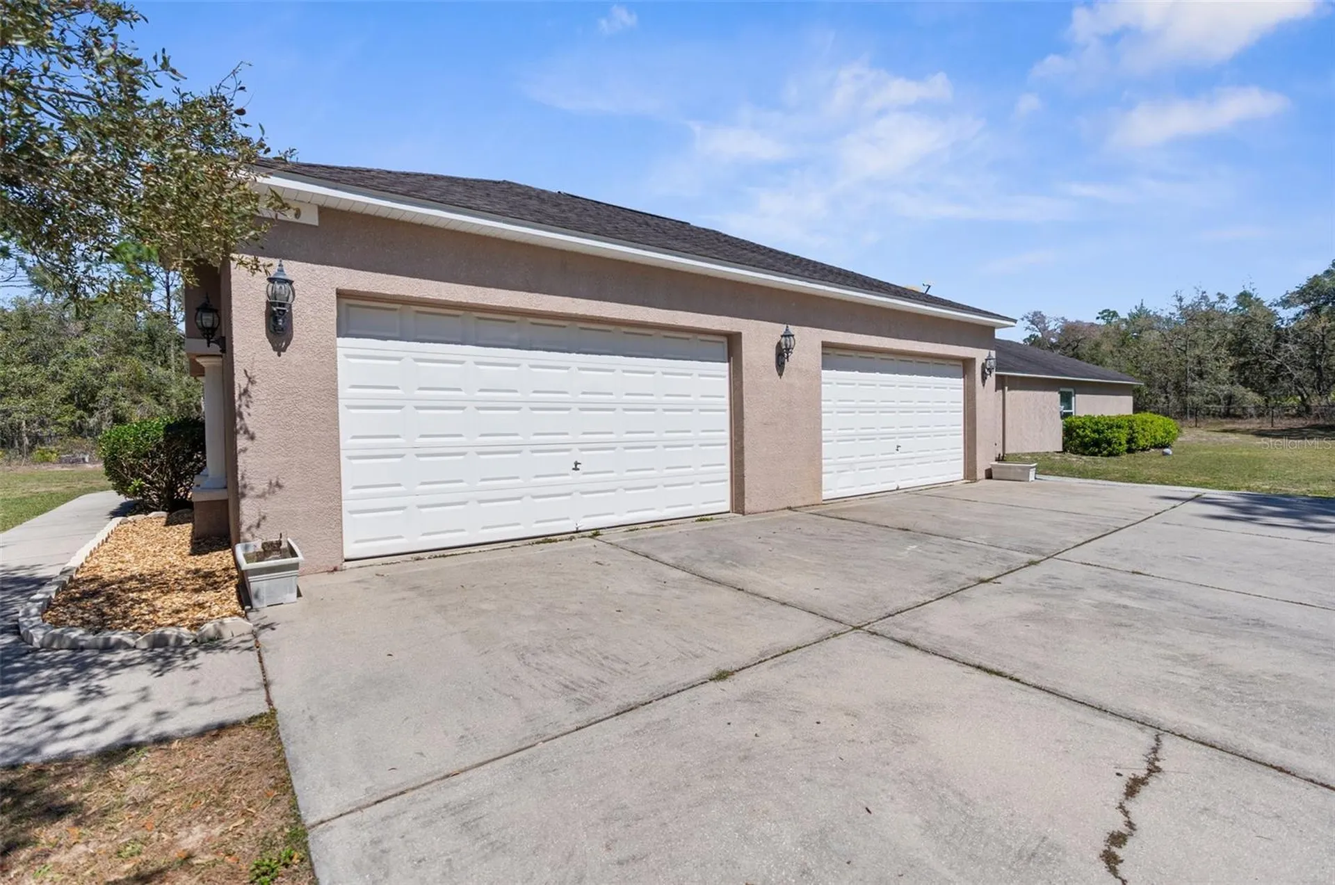 14258 Mulkerin Drive Weeki Wachee FL 34614