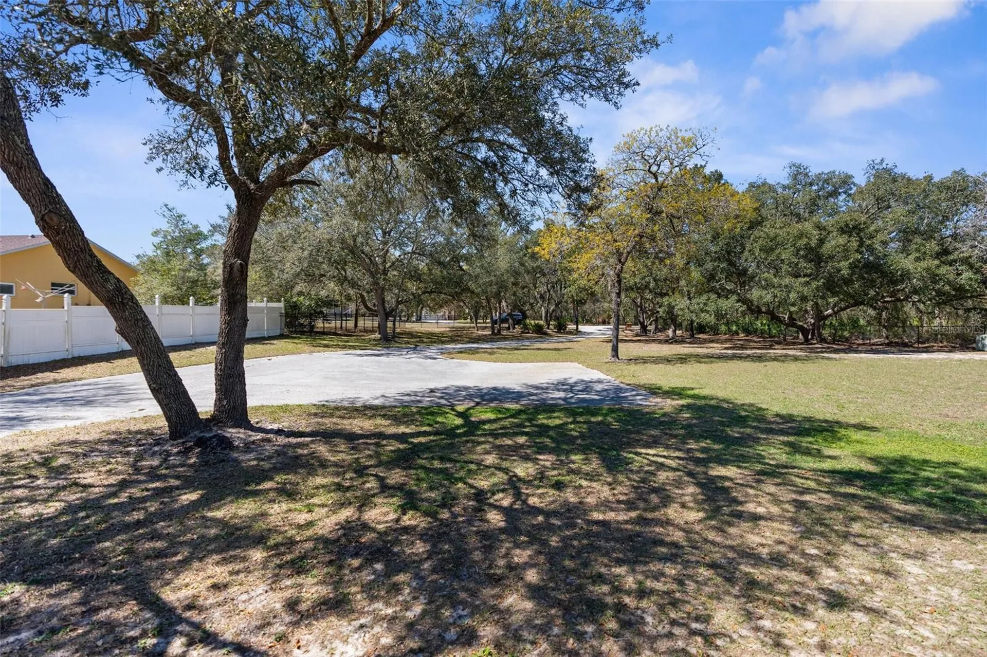 14258 Mulkerin Drive Weeki Wachee FL 34614