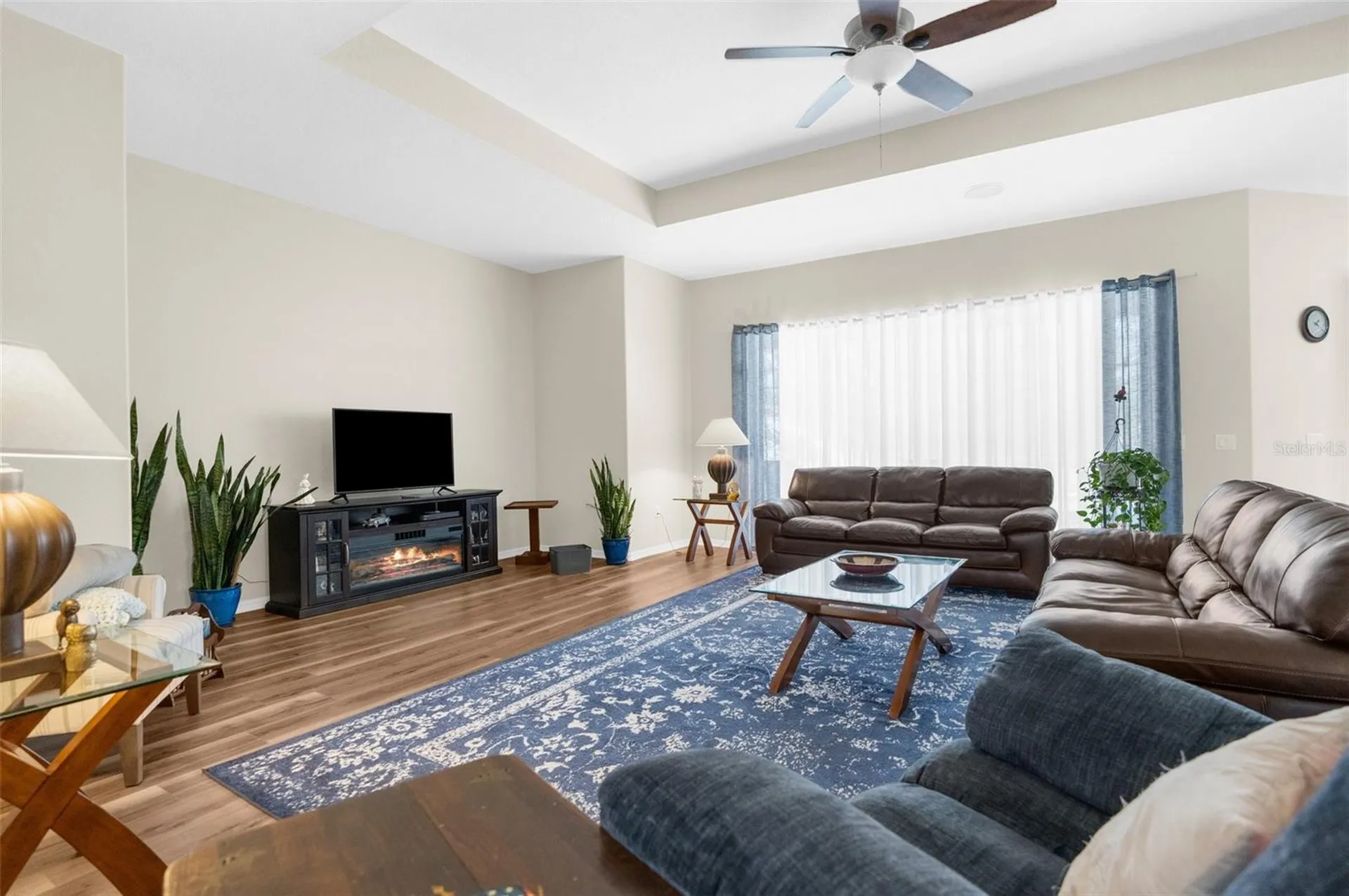 14258 Mulkerin Drive Weeki Wachee FL 34614