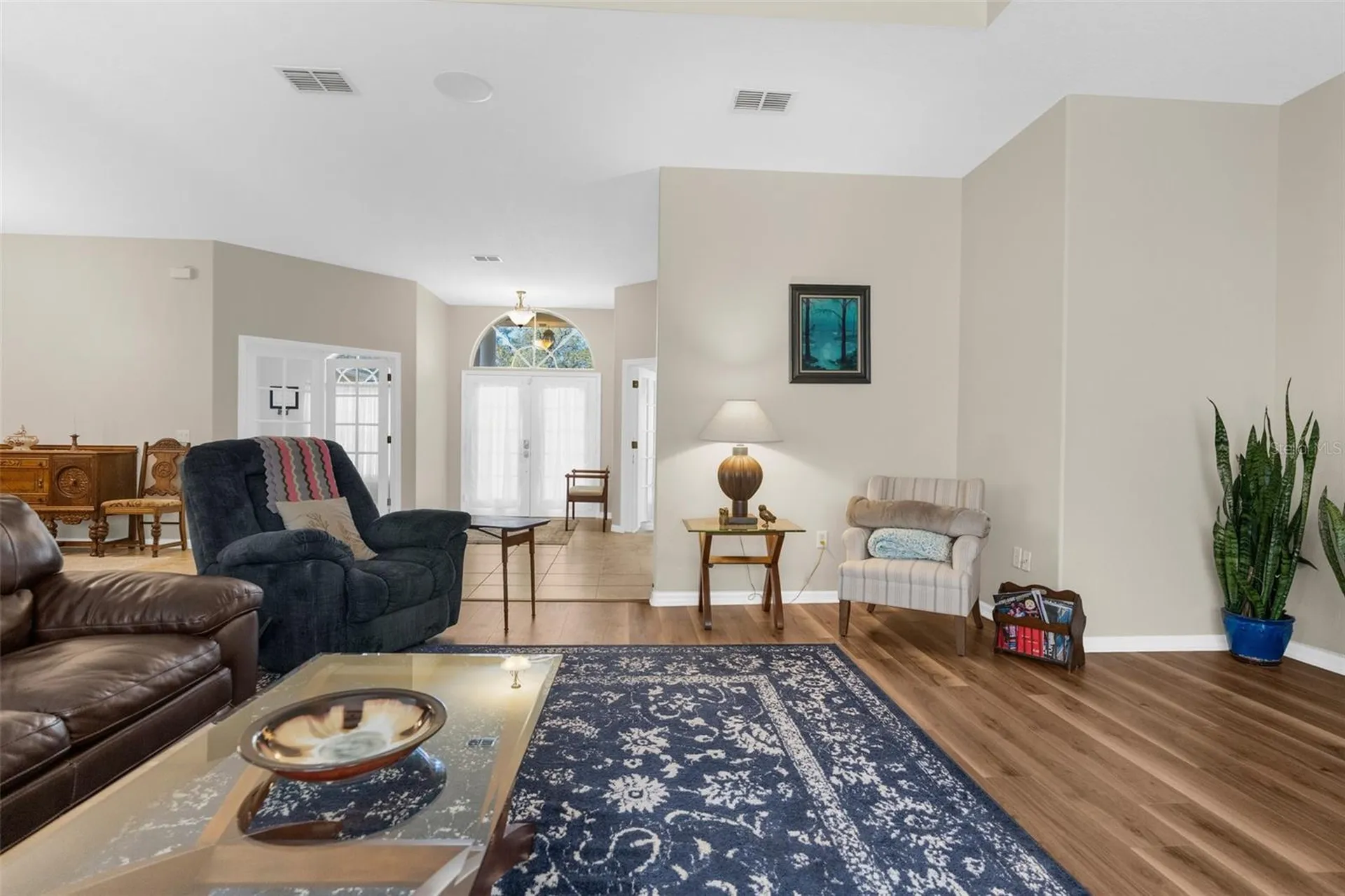 14258 Mulkerin Drive Weeki Wachee FL 34614