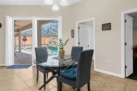 14258 Mulkerin Drive Weeki Wachee FL 34614