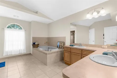 14258 Mulkerin Drive Weeki Wachee FL 34614