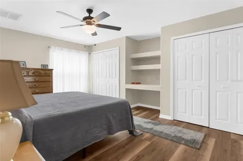 14258 Mulkerin Drive Weeki Wachee FL 34614