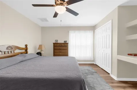 14258 Mulkerin Drive Weeki Wachee FL 34614