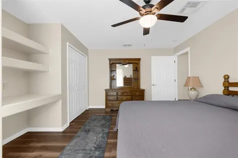 14258 Mulkerin Drive Weeki Wachee FL 34614