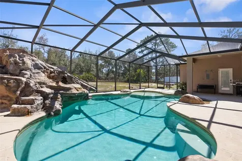 14258 Mulkerin Drive Weeki Wachee FL 34614