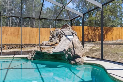 14258 Mulkerin Drive Weeki Wachee FL 34614