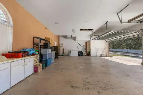 14258 Mulkerin Drive Weeki Wachee FL 34614