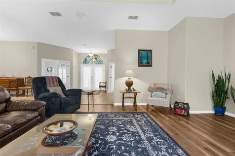 14258 Mulkerin Drive Weeki Wachee FL 34614