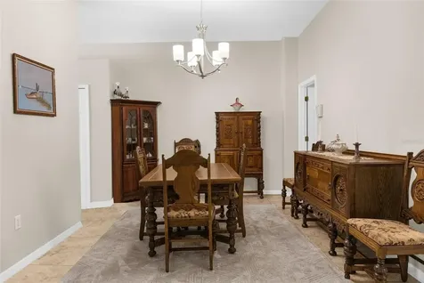 14258 Mulkerin Drive Weeki Wachee FL 34614